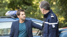 Épisode 6