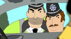 Épisode 3