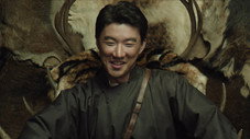 Épisode 5