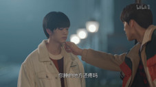 Épisode 14