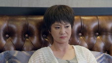 Épisode 19