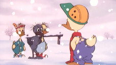 Épisode 4