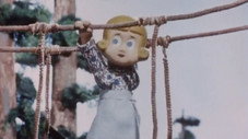 Épisode 32