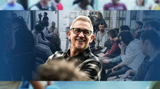 Épisode 4