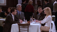 In the Company of Dudes