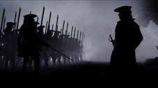The fall of Quebec: France loses America