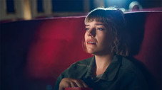 Épisode 10