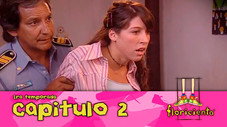Épisode 2