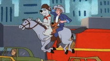Épisode 11