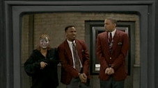 Épisode 20