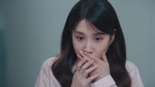 Seo Mok-ha ou Eun Mo-rae