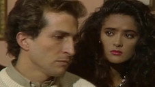 Épisode 65