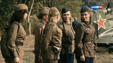 Épisode 1