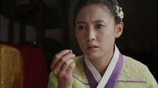 Épisode 9