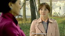 Épisode 19