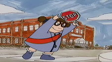 Épisode 2