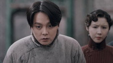Épisode 7