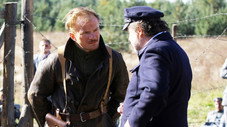 Épisode 10