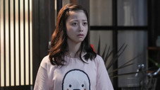 Épisode 32