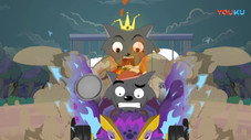Épisode 42