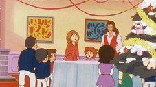 Épisode 65