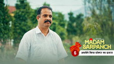 Épisode 6