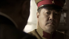 Épisode 28