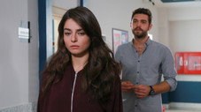 Épisode 9