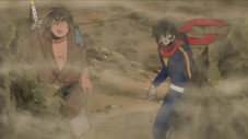 Épisode 6