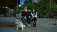 Épisode 13