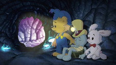 Épisode 6