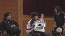 Épisode 10