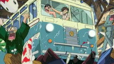 Épisode 197