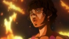 Episódio 4