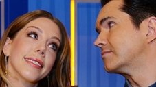 Episode Thumbnail