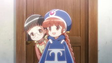 Épisode 20