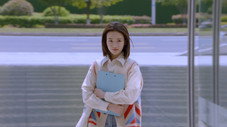 Épisode 3