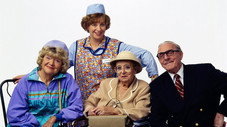 Épisode 4
