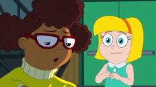 Épisode 38