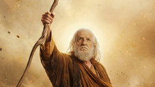 The Deliverance