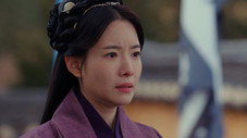Épisode 18