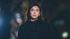 Épisode 9
