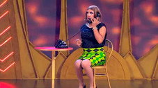 Épisode 11