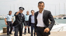 Épisode 19