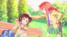 Épisode 8