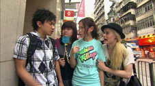 Épisode 16