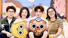 Épisode 87
