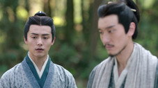 Épisode 38