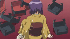 Épisode 12