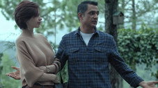 Épisode 1